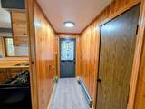 N11068 Pine Tree Ln - Photo 16