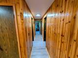 N11068 Pine Tree Ln - Photo 17