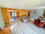 N11068 Pine Tree Ln - Photo 18