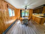 N11068 Pine Tree Ln - Photo 19