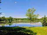 N11068 Pine Tree Ln - Photo 2