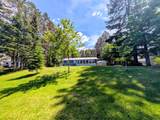 N11068 Pine Tree Ln - Photo 20