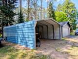 N11068 Pine Tree Ln - Photo 22