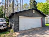 N11068 Pine Tree Ln - Photo 23