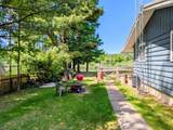 N11068 Pine Tree Ln - Photo 24