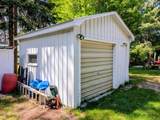 N11068 Pine Tree Ln - Photo 25