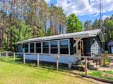 N11068 Pine Tree Ln - Photo 26