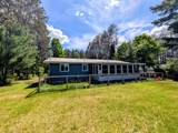 N11068 Pine Tree Ln - Photo 27
