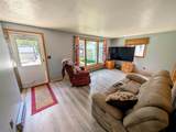 N11068 Pine Tree Ln - Photo 4