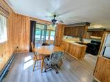 N11068 Pine Tree Ln - Photo 5