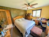 N11068 Pine Tree Ln - Photo 8