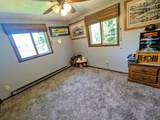 N11068 Pine Tree Ln - Photo 9