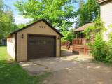 429 5TH AVE - Photo 10