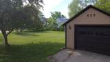 429 5TH AVE - Photo 11