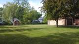 429 5TH AVE - Photo 12