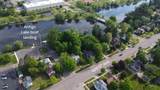 429 5TH AVE - Photo 14