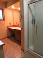 429 5TH AVE - Photo 15