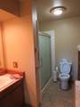 429 5TH AVE - Photo 16