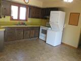 429 5TH AVE - Photo 17