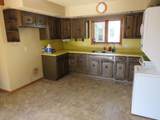 429 5TH AVE - Photo 18