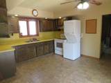 429 5TH AVE - Photo 19