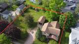 429 5TH AVE - Photo 2
