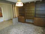 429 5TH AVE - Photo 20