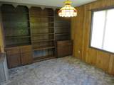 429 5TH AVE - Photo 21
