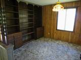 429 5TH AVE - Photo 22
