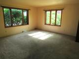429 5TH AVE - Photo 23