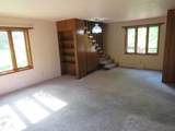 429 5TH AVE - Photo 24
