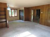 429 5TH AVE - Photo 25