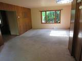 429 5TH AVE - Photo 26