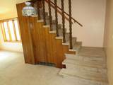 429 5TH AVE - Photo 27