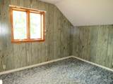 429 5TH AVE - Photo 28