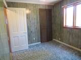 429 5TH AVE - Photo 29