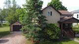 429 5TH AVE - Photo 3