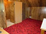 429 5TH AVE - Photo 30