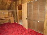429 5TH AVE - Photo 31