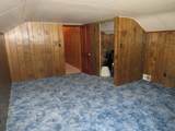 429 5TH AVE - Photo 32