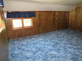 429 5TH AVE - Photo 33