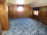 429 5TH AVE - Photo 34