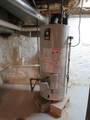 429 5TH AVE - Photo 35