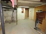 429 5TH AVE - Photo 36