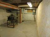 429 5TH AVE - Photo 38