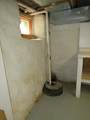 429 5TH AVE - Photo 39