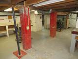 429 5TH AVE - Photo 40