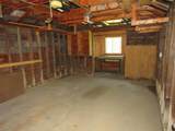 429 5TH AVE - Photo 41