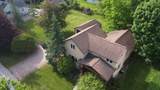 429 5TH AVE - Photo 5