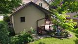 429 5TH AVE - Photo 6